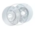 Brzdov kotou OPTIMAL ‐ OPT BS-9722HC