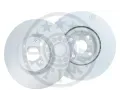 OPTIMAL Brzdov kotou ‐ OPT BS-9730C