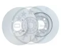Brzdov kotou OPTIMAL ‐ OPT BS-9742C