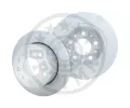 OPTIMAL Brzdov kotou - 300 mm ‐ OPT BS-9746C
