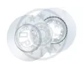 Brzdov kotou OPTIMAL ‐ OPT BS-9752HC