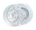 Brzdov kotou OPTIMAL ‐ OPT BS-9756HC