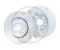 Brzdov kotou OPTIMAL ‐ OPT BS-9768HC