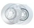 Brzdov kotou OPTIMAL ‐ OPT BS-9796HC