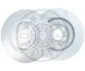 Brzdov kotou OPTIMAL ‐ OPT BS-9804HC