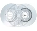 Brzdov kotou OPTIMAL ‐ OPT BS-9812HC