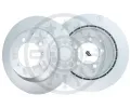 Brzdov kotou OPTIMAL ‐ OPT BS-9814HC