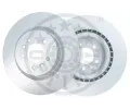 Brzdov kotou OPTIMAL ‐ OPT BS-9820HC