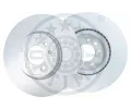 Brzdov kotou OPTIMAL ‐ OPT BS-9822HC