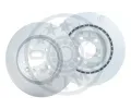 Brzdov kotou OPTIMAL ‐ OPT BS-9824HC