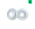Brzdov� kotou�&nbsp;OPTIMAL&nbsp;&dash;&nbsp;OPT BS-9870C