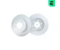 Brzdov� kotou�&nbsp;OPTIMAL&nbsp;&dash;&nbsp;OPT BS-9874C