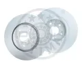 Brzdov kotou OPTIMAL ‐ OPT BS-9890C