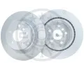 Brzdov kotou OPTIMAL ‐ OPT BS-9892C