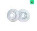 Brzdov� kotou�&nbsp;OPTIMAL&nbsp;&dash;&nbsp;OPT BS-9894C