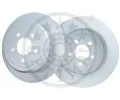Brzdov kotou OPTIMAL ‐ OPT BS-9900C