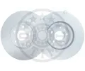 Brzdov kotou OPTIMAL ‐ OPT BS-9910C