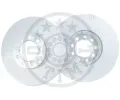 Brzdov kotou OPTIMAL ‐ OPT BS-9912C