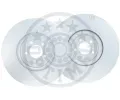 Brzdov kotou OPTIMAL ‐ OPT BS-9938HC