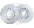 OPTIMAL Brzdov kotou ‐ OPT BS-9950HC