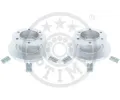 Brzdov kotou OPTIMAL ‐ OPT BS-9972C
