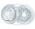 Brzdov kotou OPTIMAL ‐ OPT BS-9974C