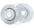 Brzdov kotou OPTIMAL ‐ OPT BS-9978C