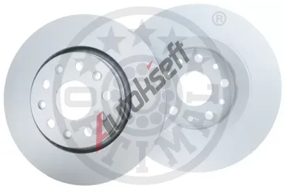 OPTIMAL Brzdov kotou - 330 mm OPT BS-9978C, BS-9978C