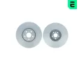 OPTIMAL Brzdov� kotou�&nbsp;&dash;&nbsp;OPT BS-9982HC