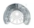 Ochrann� plech proti ne�istot�m brzdov�ho kotou�e&nbsp;OPTIMAL&nbsp;&dash;&nbsp;OPT BSP-5008L