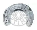 Ochrann� plech proti ne�istot�m brzdov�ho kotou�e&nbsp;OPTIMAL&nbsp;&dash;&nbsp;OPT BSP-5008R