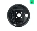 OPTIMAL Ochrann� plech proti ne�istot�m brzdov�ho kotou�e OPT BSP-7004L, BSP-7004L