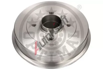 OPTIMAL Brzdov buben OPT BT-0010, BT-0010