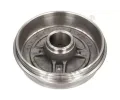OPTIMAL Brzdov buben OPT BT-0010, BT-0010