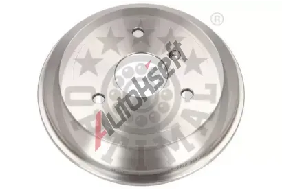 OPTIMAL Brzdov buben OPT BT-0020, BT-0020