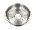 OPTIMAL Brzdov buben OPT BT-0020, BT-0020