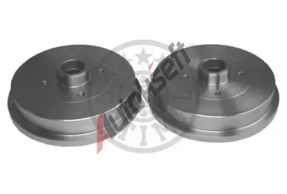 OPTIMAL Brzdov buben OPT BT-0110, BT-0110