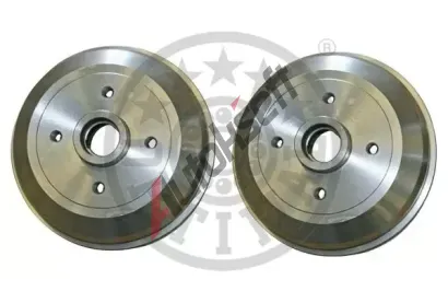 OPTIMAL Brzdov buben OPT BT-0120, BT-0120