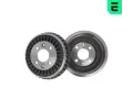 Brzdov� buben&nbsp;OPTIMAL&nbsp;&dash;&nbsp;OPT BT-0160