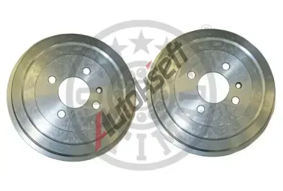 OPTIMAL Brzdov buben OPT BT-0590, BT-0590