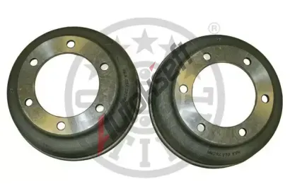 OPTIMAL Brzdov buben OPT BT-0800, BT-0800