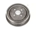 Brzdov buben OPTIMAL ‐ OPT BT-0840