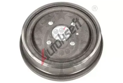 OPTIMAL Brzdov buben OPT BT-0840, BT-0840