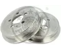 Brzdov buben OPTIMAL ‐ OPT BT-1300