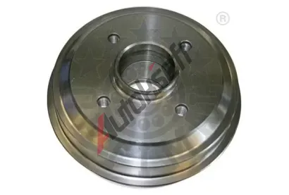 OPTIMAL Brzdov� buben - 180 mm OPT BT-1330, BT-1330