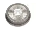 Brzdov buben OPTIMAL ‐ OPT BT-1340