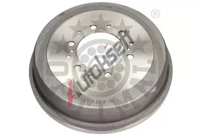 OPTIMAL Brzdov� buben OPT BT-1340, BT-1340