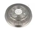 Brzdov buben OPTIMAL ‐ OPT BT-1350