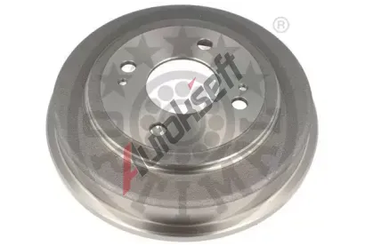 OPTIMAL Brzdov buben OPT BT-1350, BT-1350
