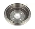 OPTIMAL Brzdov buben OPT BT-1350, BT-1350